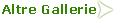 Vedi altre Gallerie
